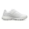 Razor Flex « White »