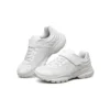 Razor Flex « White »
