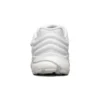 Razor Flex « White »