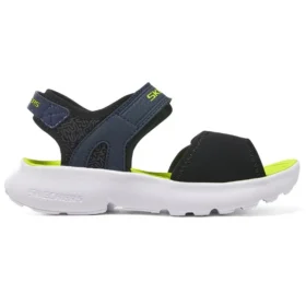 Razor Splash « Black Lime »