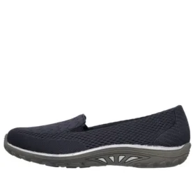 Reggae Fest – Mocassins Willows Bleu