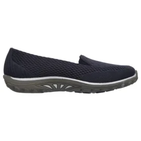 Reggae Fest – Mocassins Willows Bleu