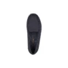 Reggae Fest – Mocassins Willows Bleu