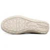 Reggae Fest Wicker Chaussures à enfiler « Taupe Brown »