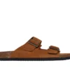 Relaxed Fit : Aidan – Leelan Relaxed Fit : Aidan – Leelan