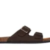 Relaxed Fit : Aidan – Leelan