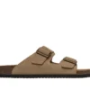 Relaxed Fit : Aidan – Leelan Relaxed Fit : Aidan – Leelan