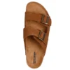 Relaxed Fit : Aidan – Leelan Relaxed Fit : Aidan – Leelan