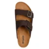 Relaxed Fit : Aidan – Leelan