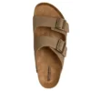 Relaxed Fit : Aidan – Leelan Relaxed Fit : Aidan – Leelan