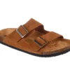 Relaxed Fit : Aidan – Leelan Relaxed Fit : Aidan – Leelan