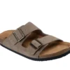 Relaxed Fit : Aidan – Leelan Relaxed Fit : Aidan – Leelan