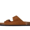 Relaxed Fit : Aidan – Leelan Relaxed Fit : Aidan – Leelan