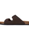 Relaxed Fit : Aidan – Leelan