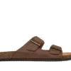 Relaxed Fit : Aidan – Westmont Relaxed Fit : Aidan – Westmont