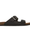 Relaxed Fit : Aidan – Westmont Relaxed Fit : Aidan – Westmont