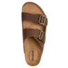 Relaxed Fit : Aidan – Westmont Relaxed Fit : Aidan – Westmont