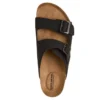 Relaxed Fit : Aidan – Westmont Relaxed Fit : Aidan – Westmont