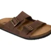 Relaxed Fit : Aidan – Westmont Relaxed Fit : Aidan – Westmont