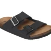 Relaxed Fit : Aidan – Westmont Relaxed Fit : Aidan – Westmont