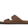 Relaxed Fit : Aidan – Westmont Relaxed Fit : Aidan – Westmont