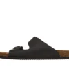 Relaxed Fit : Aidan – Westmont Relaxed Fit : Aidan – Westmont