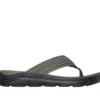 Relaxed Fit : Alcano – Vencino Relaxed Fit : Alcano – Vencino