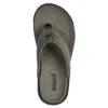 Relaxed Fit : Alcano – Vencino Relaxed Fit : Alcano – Vencino
