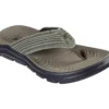 Relaxed Fit : Alcano – Vencino Relaxed Fit : Alcano – Vencino