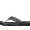 Relaxed Fit : Alcano – Vencino Relaxed Fit : Alcano – Vencino