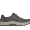 Relaxed Fit : Altman – Finch Relaxed Fit : Altman – Finch