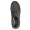 Relaxed Fit : Altman – Finch Relaxed Fit : Altman – Finch