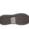 Relaxed Fit : Altman – Finch Relaxed Fit : Altman – Finch
