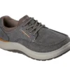 Relaxed Fit : Altman – Finch Relaxed Fit : Altman – Finch