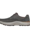 Relaxed Fit : Altman – Finch Relaxed Fit : Altman – Finch