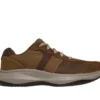 Relaxed Fit : Apollo – Quentin Relaxed Fit : Apollo – Quentin
