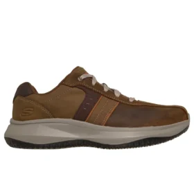 Relaxed Fit : Apollo – Quentin