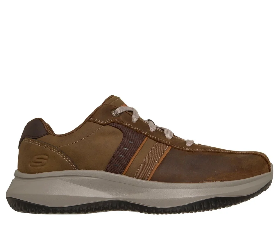 Relaxed Fit : Apollo – Quentin Relaxed Fit : Apollo – Quentin