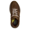 Relaxed Fit : Apollo – Quentin Relaxed Fit : Apollo – Quentin