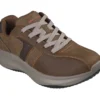Relaxed Fit : Apollo – Quentin Relaxed Fit : Apollo – Quentin