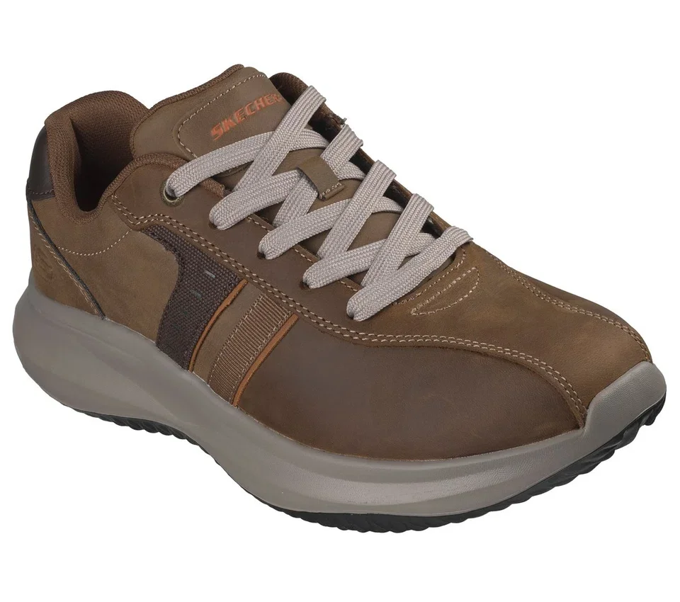 Relaxed Fit : Apollo – Quentin Relaxed Fit : Apollo – Quentin