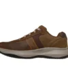 Relaxed Fit : Apollo – Quentin Relaxed Fit : Apollo – Quentin
