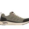Relaxed Fit : Arch Fit Crosser – Esmond