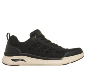 Relaxed Fit : Arch Fit Crosser – Esmond