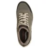 Relaxed Fit : Arch Fit Crosser – Esmond