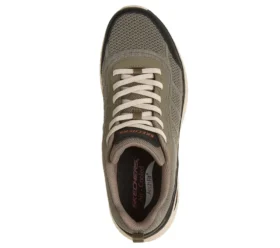 Relaxed Fit : Arch Fit Crosser – Esmond
