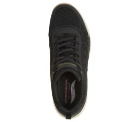 Relaxed Fit : Arch Fit Crosser – Esmond