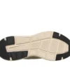 Relaxed Fit : Arch Fit Crosser – Esmond