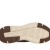 Relaxed Fit : Arch Fit Crosser – Esmond