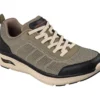 Relaxed Fit : Arch Fit Crosser – Esmond